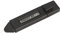 Sealey AK416 Cordless Circuit Tester LCD Polarity 6-28V