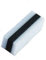 Sony PSP (1000 / Fat models) Conductor Rubber for Analog Joystick Controller [Importación Inglesa]