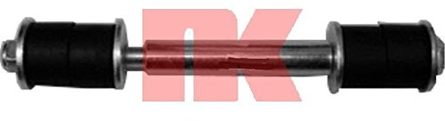 NK 5113205 Stange/Strebe, Stabilisator