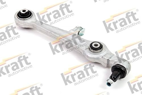 KRAFT AUTOMOTIVE Lenker, Radaufhängung 4210060