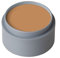 Grimas Water Make Up Theaterschminke 15ml Farbe 1015-Teint
