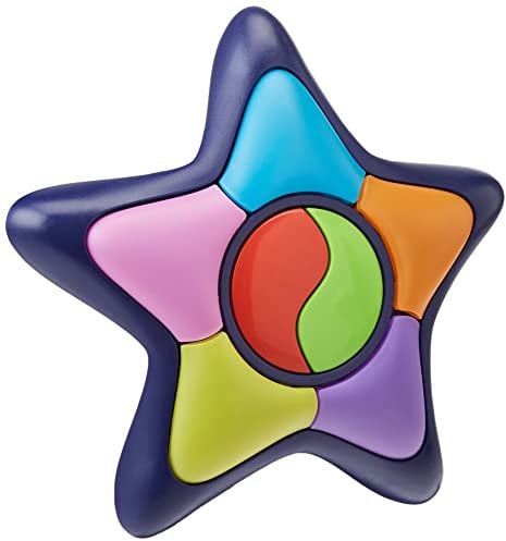 Educa - Wahrheit oder Lüge, Familien-Brettspiel von 2 bis 5 Spielern mit großer Geschwindigkeit über 1000 verrückte Informationen, für Jungen und Mädchen ab 8 Jahren (16989)