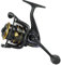 Browning Black Magic FD Frontbremsrolle, Standart, One Size