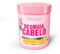 Forever Liss Desmaia Cabelo Ultra feuchtigkeitsspendende Haarmaske, 950 g