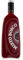 DISTILLERIA MARZADRO LIQUORE MISTO BOSCO 70 CL