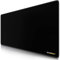 TITANWOLF – Tappetino per mouse XXL da gioco 900 x 400 mm Titanwolf – XXL Mousepad grande motivo – Sottomano da tavolo extra large – per mouse e tastiera Roccat Razer Logitech