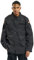 Brandit BW Field Tunic, color: black, size: XL