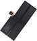 Bestome, batteria di ricambio compatibile con tablet New G3HTA038H, Microsoft Surface Pro 5th Gen Pro 6 1796 Book Series DYNM2 2(1ICP4/52/108+1ICP4/45/114)-2