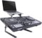 Headliner DJ Covina Pro Controller Ständer (HL20004)