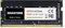 【DDR4 RAM Nur für Laptops】 GIGASTONE 16GB DDR4 2666MHz (2400MHz or 2133MHz) PC4-21300(PC4-19200/17000) CL19 1.2V SODIMM 260Pin Nicht-ECC ungepuffert Notebook Laptop Speicher-Upgrade