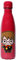 Harry Potter Chibi-Bouteille Thermos 500 ml, Brun