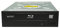 LG HLDS WH16NS58DUP Graveur DVD CD interne 16X Blu-ray BDXL M-DISC