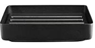 Blomus Seifenschale -NEXIO- Black, 66412