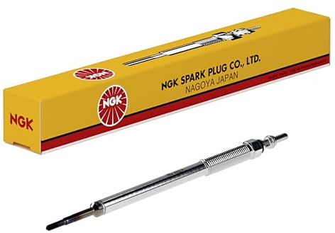 NGK Glühkerze CZ271, 94248 | Glühkerzen | 1 Stück