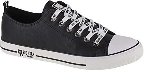 Big Star Herren Big Starplimsolls