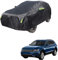 Maxure Outdoor Auto abdeckplane, für Volkswagen VW Tiguan Vollgarage Wasserdicht Staubdichte Wetterfest Hagelschutz UV-beständig Autoabdeckung,2016-2022