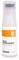 Timberland - Lucidante suola Sole Brightener - Numero One size