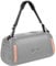 TXEsign Travel Carrying Shoulder Strap for JBL PartyBox 110 Speaker, Carrier Holder Sling Strap for JBL Paytybox Speaker