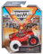 Monster Jam 2023 Spin Master 1:64 Diecast Truck Series 32 Phased Out Northern Nightmare
