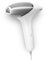 Philips Lumea Prestige BRI940/00 Elektrischer Epilierer mit gepulstem Licht