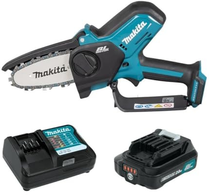 Makita Kettensäge UC100DWA01