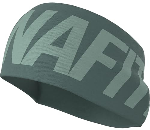 DYNAFIT Light Logo Headband