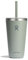 Hydro Flask 28 Oz All Around Tumbler Straw Lid Agave