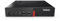 Lenovo ThinkCentre, Mini Pc Tiny, Intel i5-6400 4 Core 3.2Ghz, Ram 8Gb SSD 256Gb, Win 10, Pc Desktop Mini Pronto all'uso con Libre Office e Chiavetta Wi-fi (Ricondizionato)