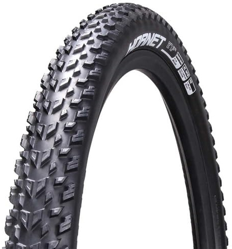 Chaoyang Hornet 29´´ X 2.10 Rigid MTB Tyre 29´´ x 2.10