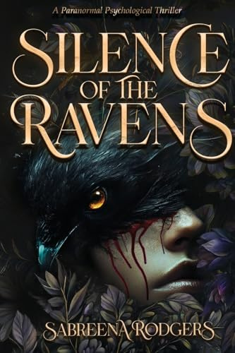 Silence of the Ravens