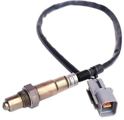 Lambdasonde Für Hyundai Für Atos I10 I20 Für Getz Lambdasonde Sauerstoff O2 Sensor 250-24779 DOX-2062 39210-02950