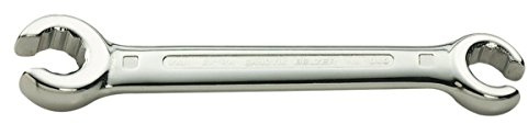 Llave P/Racores 2 Bocas 24-27