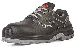 Upower UA20564-44