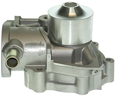 Saleri SIL PA786 Wasserpumpe