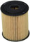 Wix Filters WL7300 Filtro olio