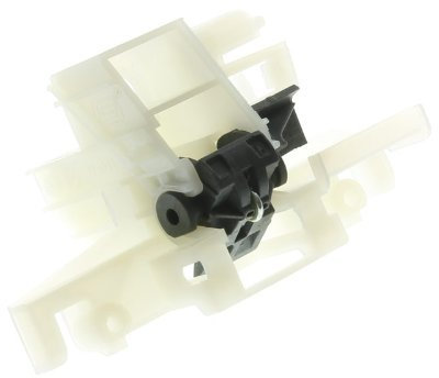 Beko Dishwasher Door Interlock Catch