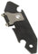ORYX 5050001