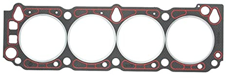 FRENKIT 119013 Kit brake master cylinder