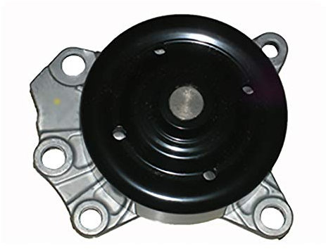 Magneti Marelli 352316170926 Pompa Acqua Citroën: C1