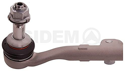 SIDEM 21732 Kugelgelenke | Kompatibel mit: BMW 1, 1, 2 Cabriolet, 2 Coupe, 3, 3 Gran Turismo, 3 Touring, 3 Touring Van, 4 Cabriolet, 4 Coupe