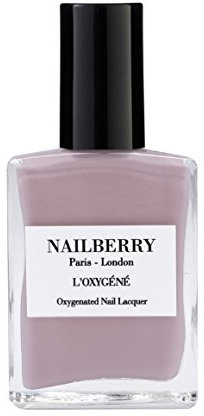 Nailberry NOX185