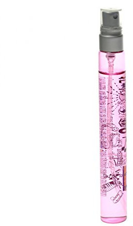 Disney´s Violetta - Eau de Toilette, 15 ml