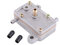 Pompa del Carburante DF44-211 per Pompa per Cat Go Kart Vacuum ATV DF44-211