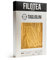 Filotea - Linguine, 250 g