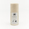 balmyou.naturkosmetik Deo Stick Sensitiv Only Five in Graspapier, 50 g