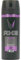 6* Axe Deospray Deo Bodyspray 150ml Excite 6 * 150ml