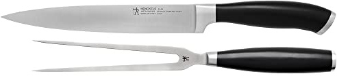 Henckels Elan 2-pc Carving Set