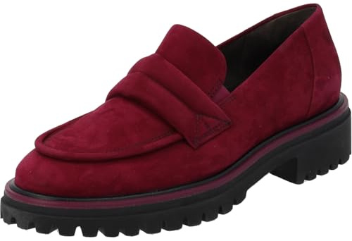 Paul Green 2957 Damenschuhe 2957-05x