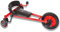 Winther Liegedreirad Mini Fun Racer