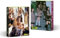 Newjeans Omg: Nachrichtenkartenversion (DANIELLE Ver) 1. Einzelalbum CD + Nachrichtenkarten + Fotokarten + Aufkleber + Fotobuch + Liedtext + Out Box + (Extra Newjeans 5 Fotokarten + Newjeans